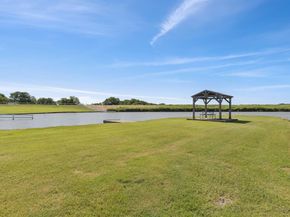 6718  Eastview Drive , Sachse Texas 75048