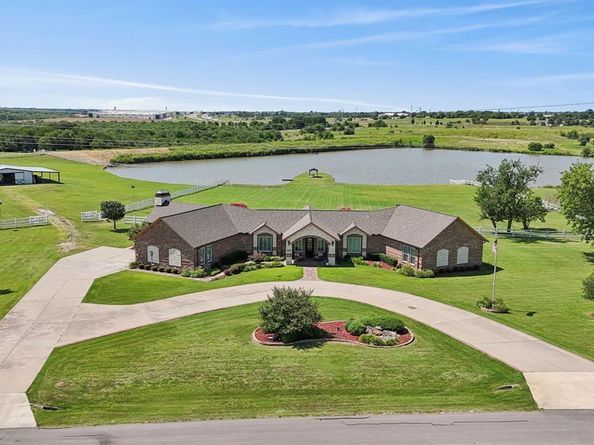 6718  Eastview Drive , Sachse Texas 75048