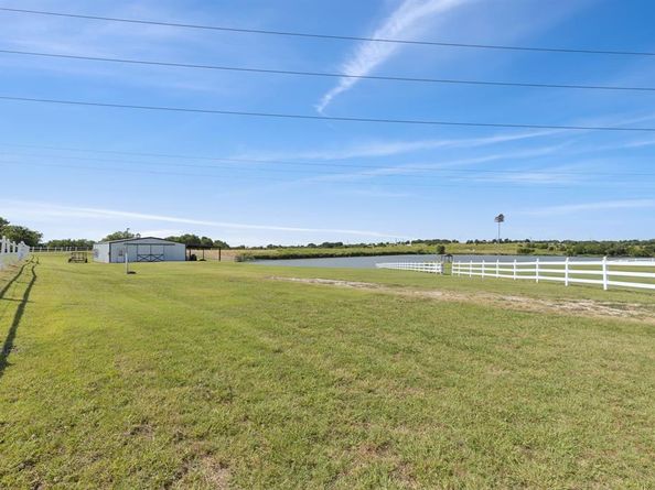 6718  Eastview Drive , Sachse Texas 75048