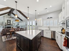 6718  Eastview Drive , Sachse Texas 75048