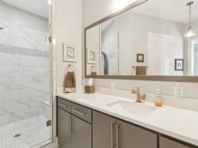 6718  Eastview Drive , Sachse Texas 75048