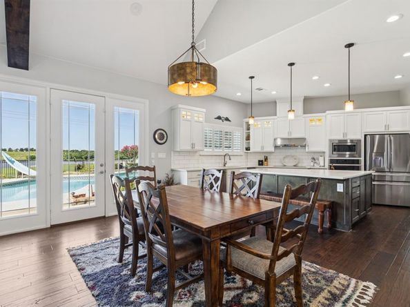 6718  Eastview Drive , Sachse Texas 75048