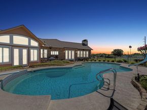 6718  Eastview Drive , Sachse Texas 75048