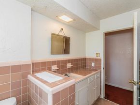 6207  Lyndon B Johnson Freeway , Dallas Texas 75240