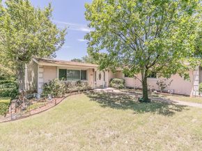 6207  Lyndon B Johnson Freeway , Dallas Texas 75240