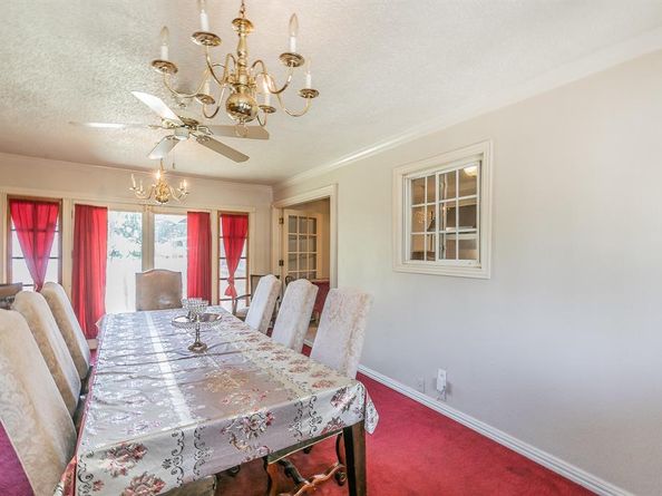 6207  Lyndon B Johnson Freeway , Dallas Texas 75240