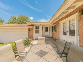 6207  Lyndon B Johnson Freeway , Dallas Texas 75240