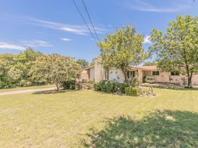 6207  Lyndon B Johnson Freeway , Dallas Texas 75240