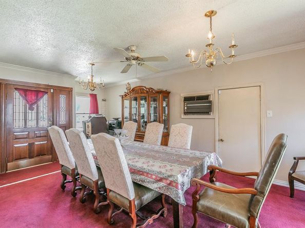 6207  Lyndon B Johnson Freeway , Dallas Texas 75240