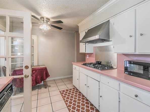 6207  Lyndon B Johnson Freeway , Dallas Texas 75240