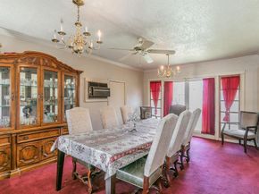 6207  Lyndon B Johnson Freeway , Dallas Texas 75240