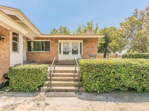 6207  Lyndon B Johnson Freeway , Dallas Texas 75240