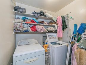 6207  Lyndon B Johnson Freeway , Dallas Texas 75240