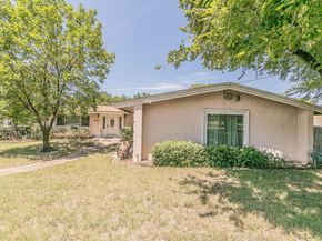 6207  Lyndon B Johnson Freeway , Dallas Texas 75240