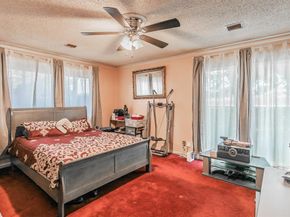 6207  Lyndon B Johnson Freeway , Dallas Texas 75240