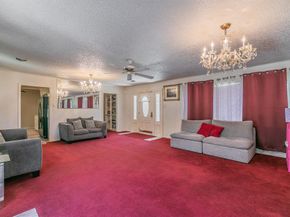 6207  Lyndon B Johnson Freeway , Dallas Texas 75240