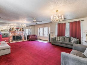6207  Lyndon B Johnson Freeway , Dallas Texas 75240