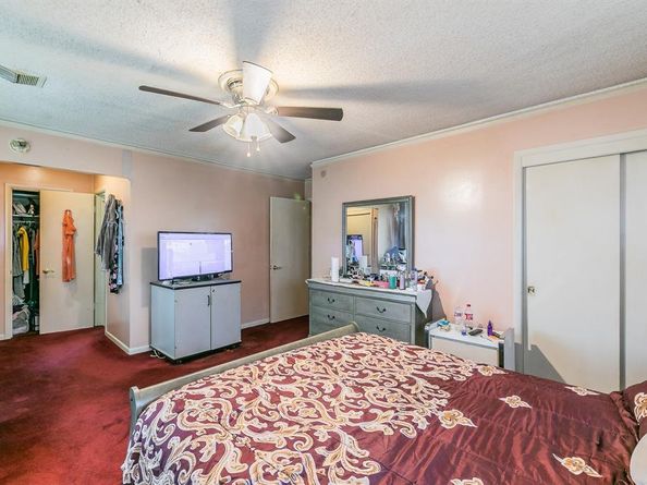 6207  Lyndon B Johnson Freeway , Dallas Texas 75240