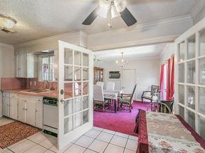 6207  Lyndon B Johnson Freeway , Dallas Texas 75240