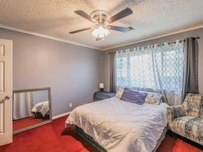 6207  Lyndon B Johnson Freeway , Dallas Texas 75240