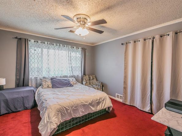 6207  Lyndon B Johnson Freeway , Dallas Texas 75240