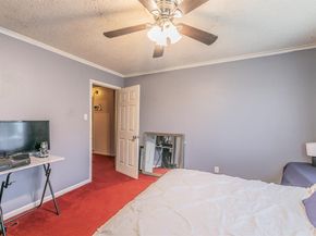 6207  Lyndon B Johnson Freeway , Dallas Texas 75240