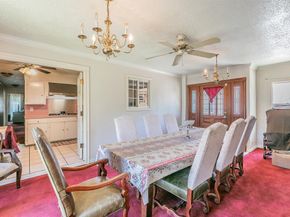 6207  Lyndon B Johnson Freeway , Dallas Texas 75240