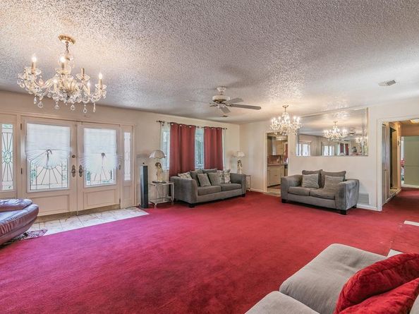 6207  Lyndon B Johnson Freeway , Dallas Texas 75240