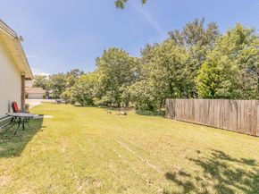 6207  Lyndon B Johnson Freeway , Dallas Texas 75240