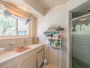6207  Lyndon B Johnson Freeway , Dallas Texas 75240