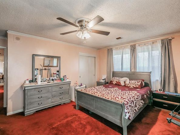 6207  Lyndon B Johnson Freeway , Dallas Texas 75240