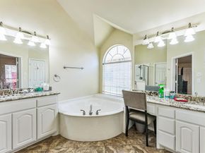4409  Grassy Glen Drive , Corinth Texas 76208