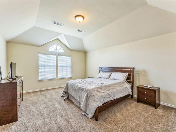 4409  Grassy Glen Drive , Corinth Texas 76208