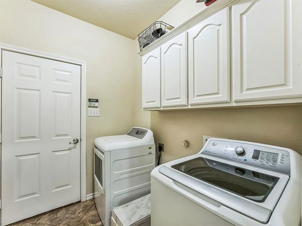4409  Grassy Glen Drive , Corinth Texas 76208