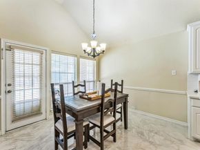 4409  Grassy Glen Drive , Corinth Texas 76208