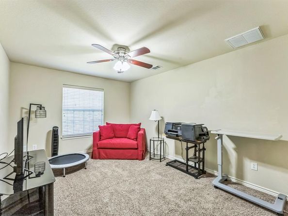 4409  Grassy Glen Drive , Corinth Texas 76208