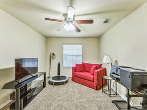 4409  Grassy Glen Drive , Corinth Texas 76208