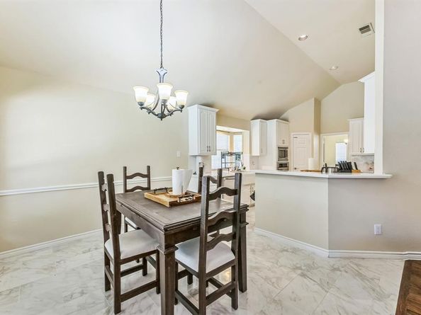 4409  Grassy Glen Drive , Corinth Texas 76208