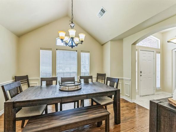 4409  Grassy Glen Drive , Corinth Texas 76208