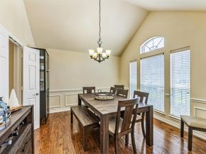 4409  Grassy Glen Drive , Corinth Texas 76208