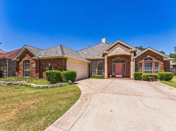 4409  Grassy Glen Drive 