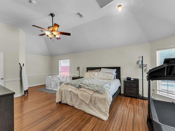 4409  Grassy Glen Drive , Corinth Texas 76208