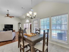 4409  Grassy Glen Drive , Corinth Texas 76208