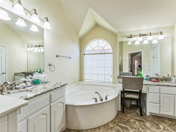 4409  Grassy Glen Drive , Corinth Texas 76208