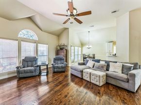 4409  Grassy Glen Drive , Corinth Texas 76208