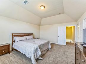 4409  Grassy Glen Drive , Corinth Texas 76208