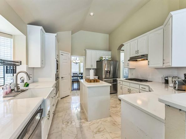 4409  Grassy Glen Drive , Corinth Texas 76208