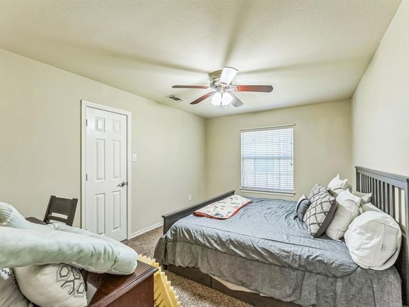 4409  Grassy Glen Drive , Corinth Texas 76208