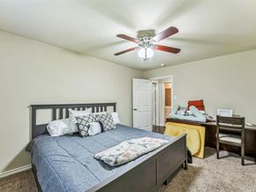 4409  Grassy Glen Drive , Corinth Texas 76208