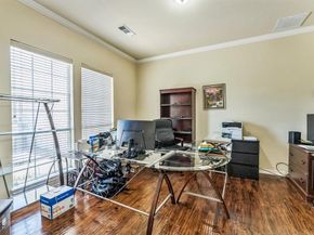 4409  Grassy Glen Drive , Corinth Texas 76208